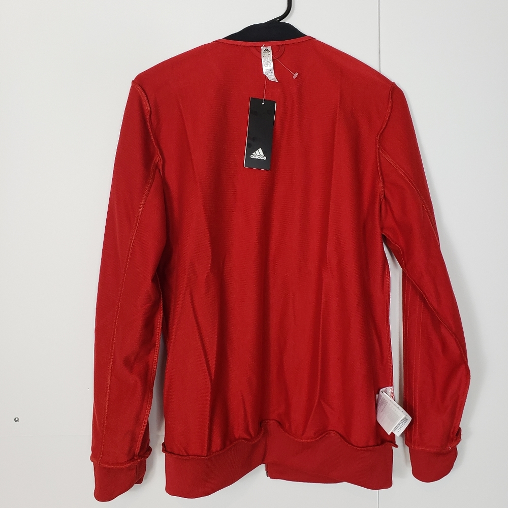 Adidas Jacket - Picture 11 of 11